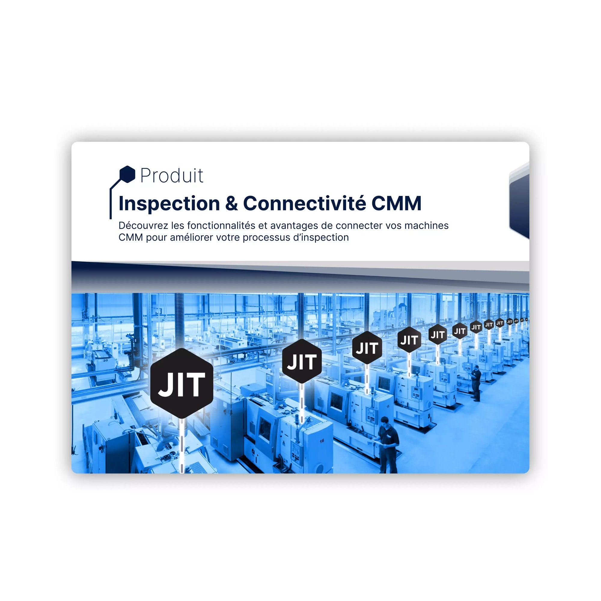 Inspection & Connectivité CMM_white background
